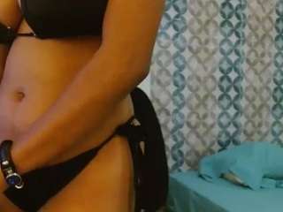 isabellacarson