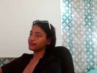 isabellacarson