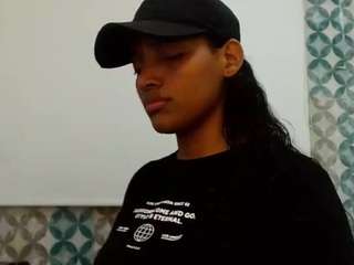 isabellacarson