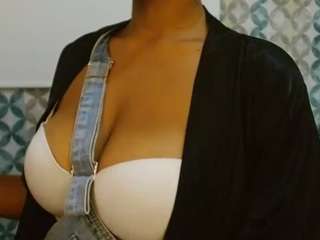 isabellacarson