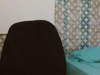 isabellacarson