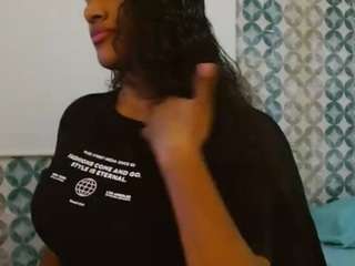 isabellacarson