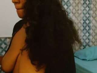 isabellacarson