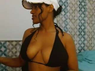 isabellacarson