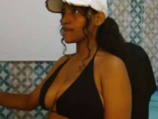 isabellacarson