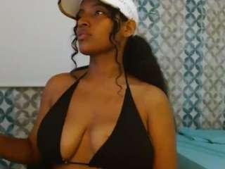 isabellacarson