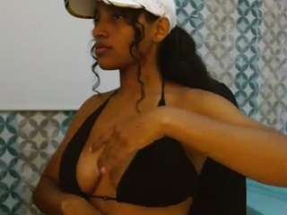 isabellacarson