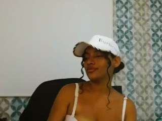 isabellacarson