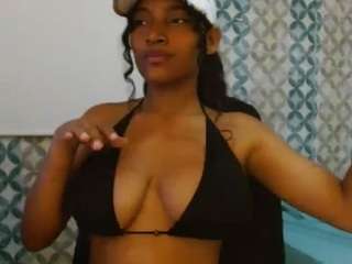 isabellacarson