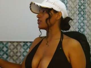 isabellacarson