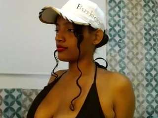 isabellacarson