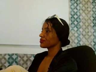 isabellacarson
