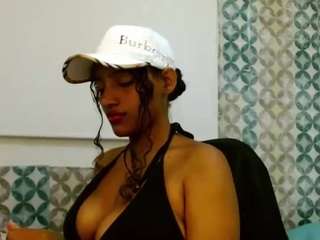 isabellacarson