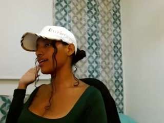 isabellacarson