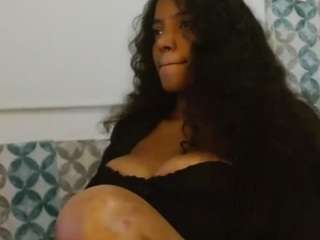 isabellacarson