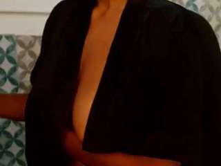 isabellacarson