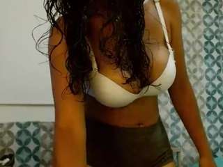 isabellacarson