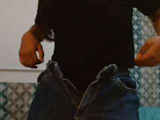 isabellacarson