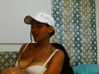 isabellacarson