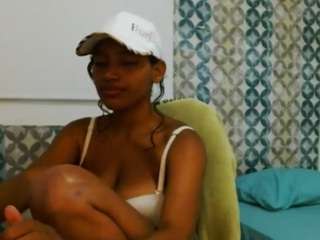 isabellacarson
