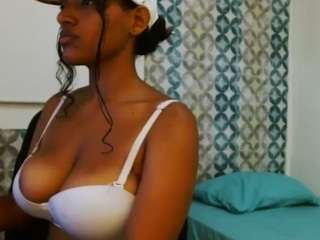 isabellacarson