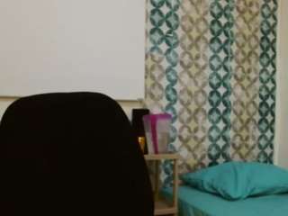 isabellacarson