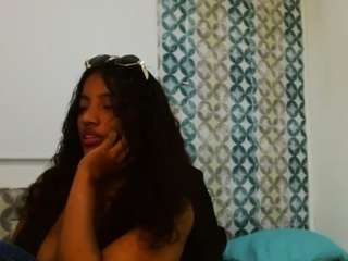 isabellacarson
