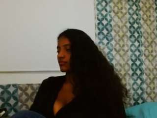 isabellacarson