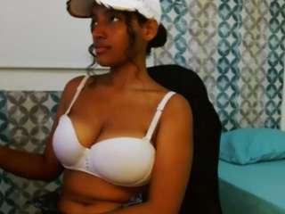 isabellacarson