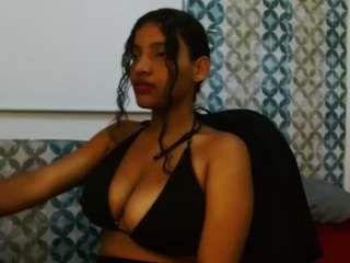 isabellacarson