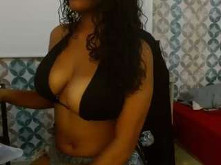 isabellacarson