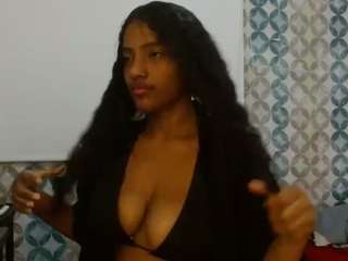 isabellacarson