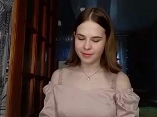 katiaramadan
