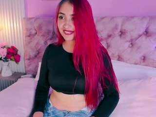 kayla-collns