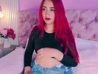 kayla-collns