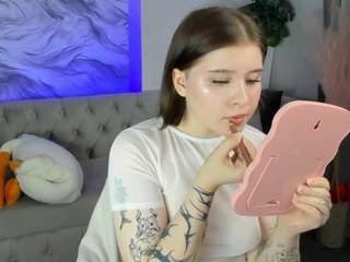 Kylie-Voss