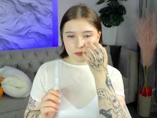 kylie-voss