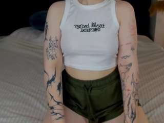 kylie-voss