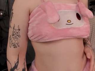 kylie-voss