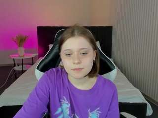 kylie-voss Sex Cam Show