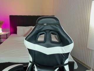 kylie-voss