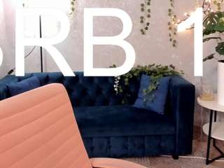kylie-voss Sex Cam Show