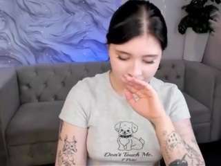 kylie-voss