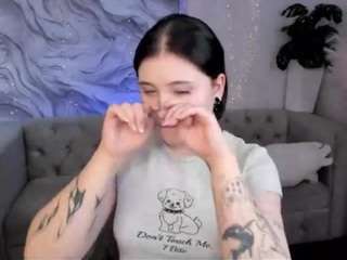 kylie-voss