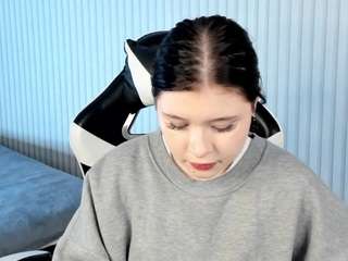 kylie-voss Profile Image
