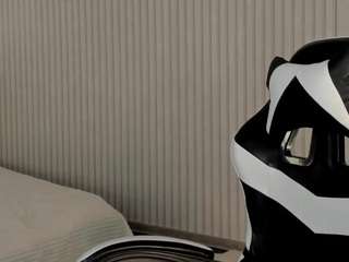 Kylie-Voss