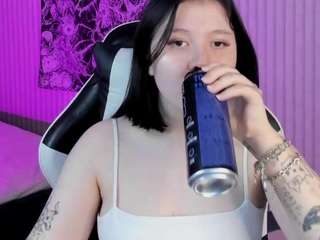 Kylie-Voss