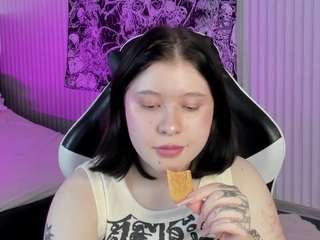 Kylie-Voss