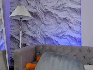 kylie-voss Live Webcam on CamSoda
