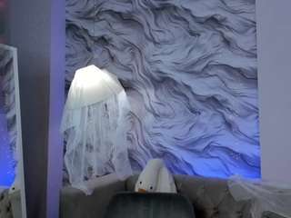 Kylie-Voss live cam preview